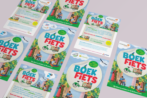 Boekfiets flyers.1280x0